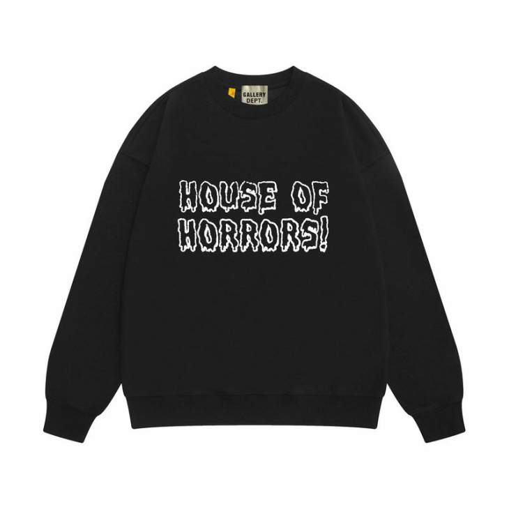 Picture of Gallery Dept Sweathirt _SKUGalleryDeptS-2XL11trZJCHGA16332557